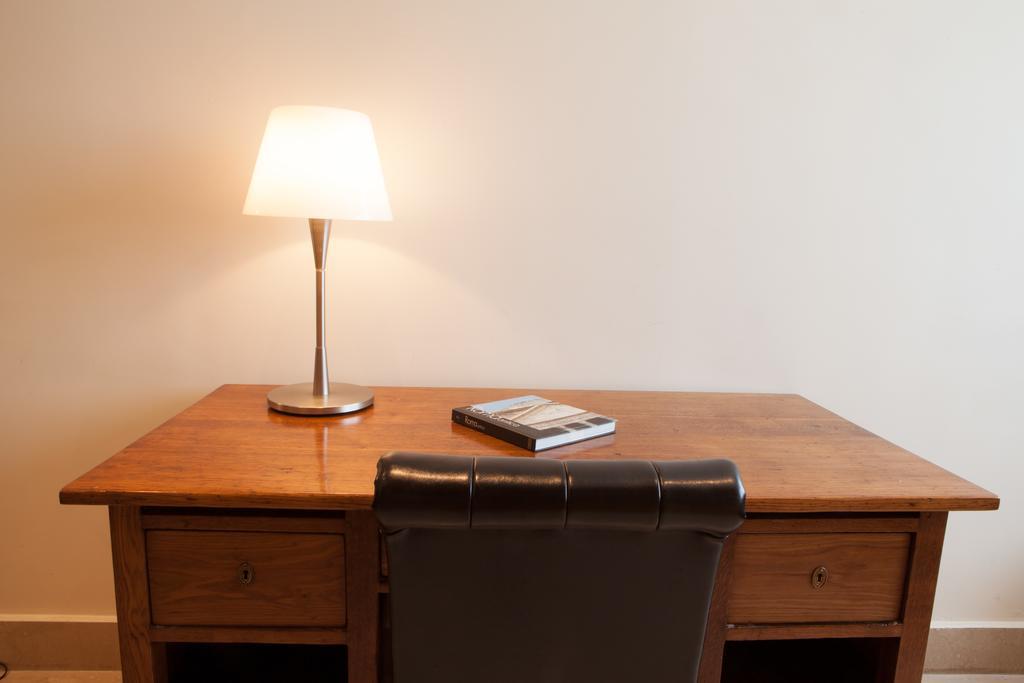 Chic Flat Appartamento