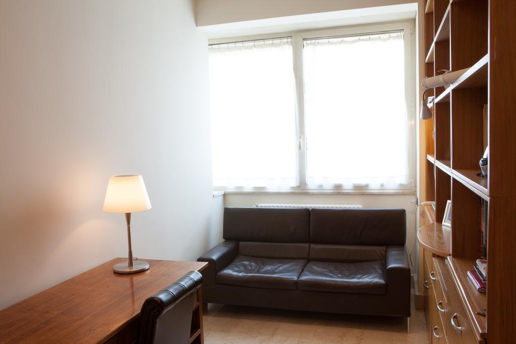 Chic Flat Roma