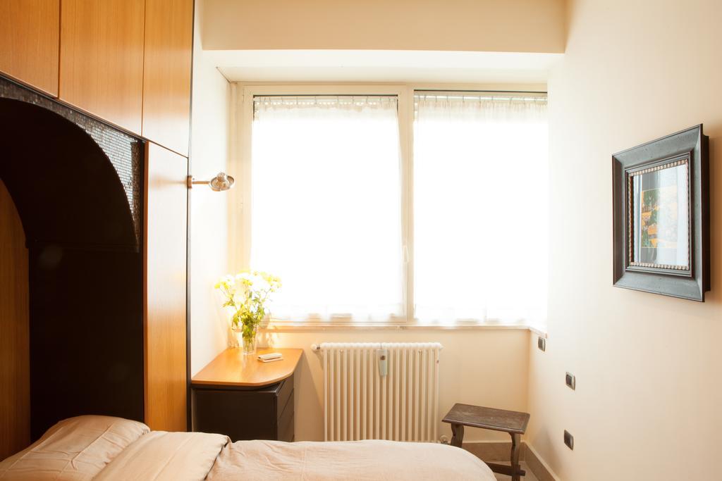 Apartamento Chic Flat *