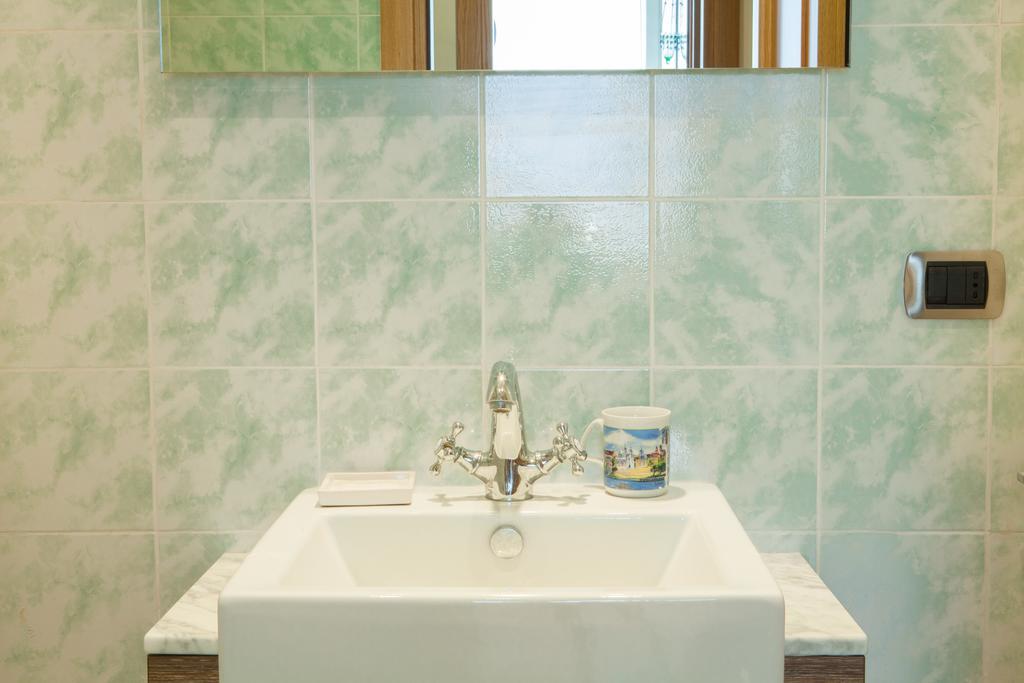 Chic Flat Appartamento *