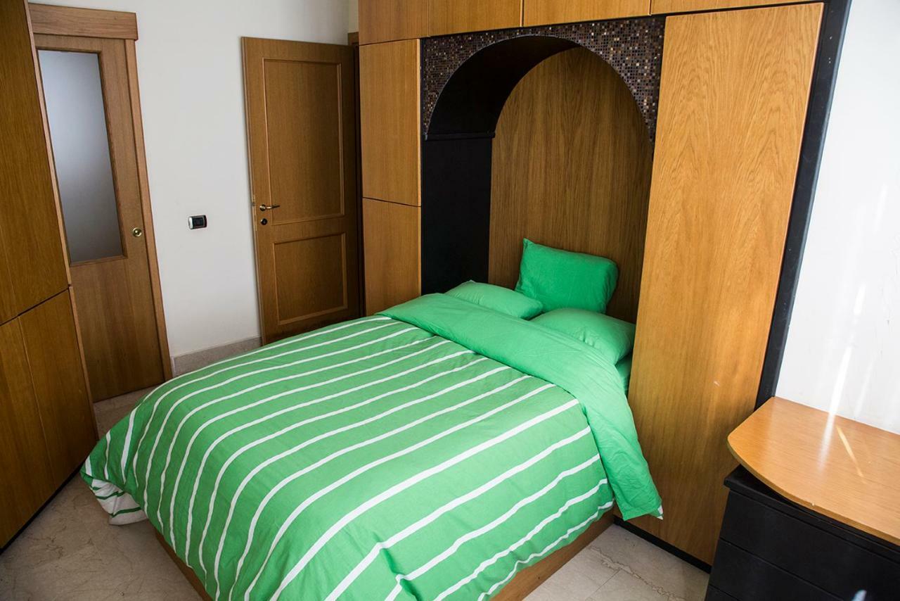 Chic Flat Appartamento