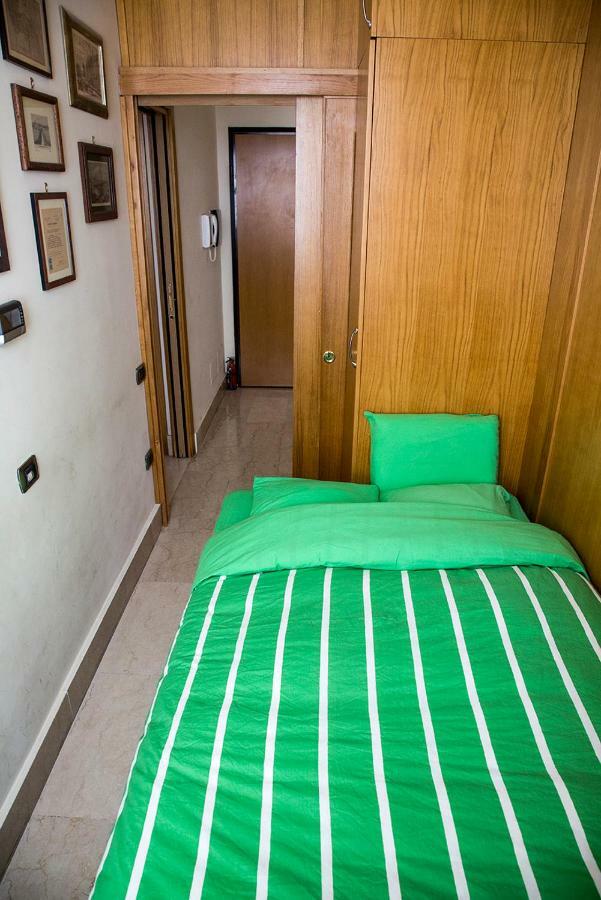 Chic Flat Apartamento