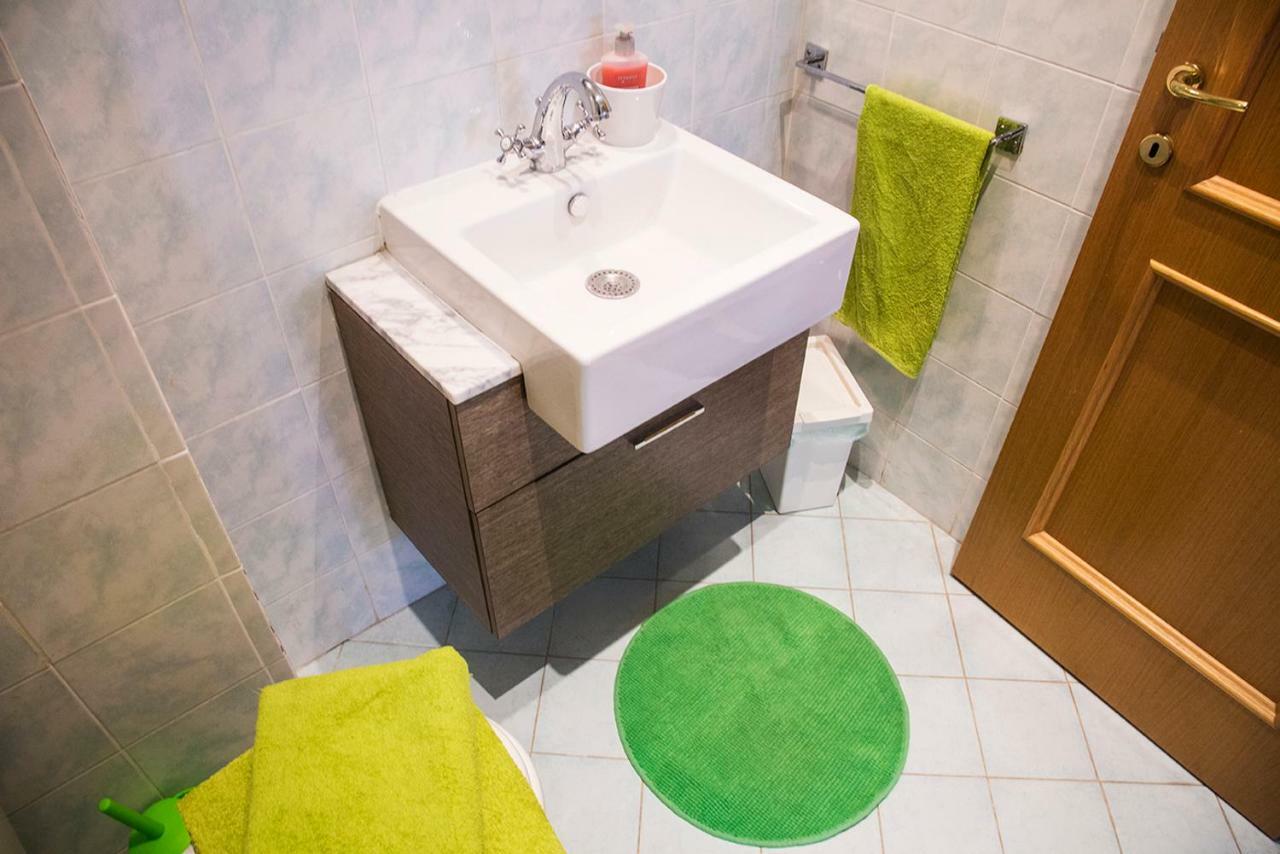 Chic Flat Appartamento