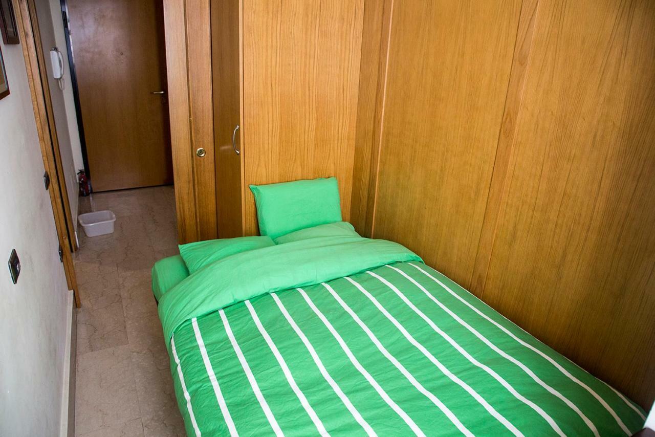 Chic Flat Appartamento Roma
